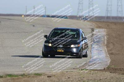 media/Dec-21-2025-Speed Ventures (Sun) [[49cb7d784c]]/Black Group/Session 2/